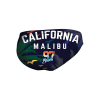 Malibu 97