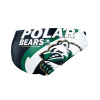 Polar Bears