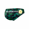 Polar Bears Jubileum Camouflage