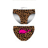 G.S.Z.C. De Walvisch - Leopard