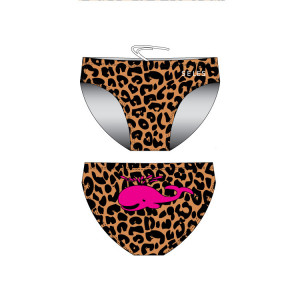 G.S.Z.C. De Walvisch - Leopard