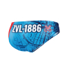 ZVL-1886