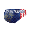 PSV WATERPOLO EINDHOVEN