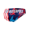 PSV WATERPOLO EINDHOVEN