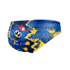 DE KNIKKER KUIL CUP