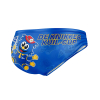 DE KNIKKER KUIL CUP