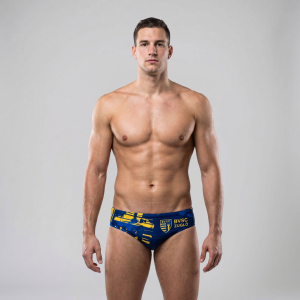 BVSC ZUGLÓ 1911 WATERPOLO