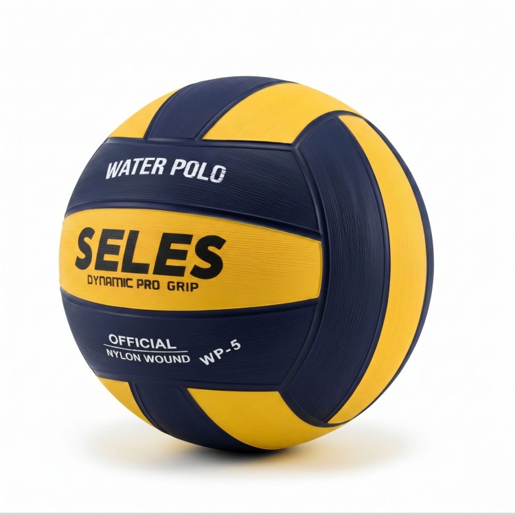 BVSC ZUGLÓ 1911 WATERPOLO