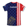 PSV WATERPOLO EINDHOVEN