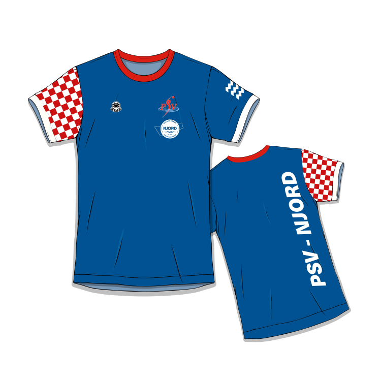 PSV NJORD COMBINATION