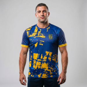 BVSC ZUGLÓ 1911 WATERPOLO