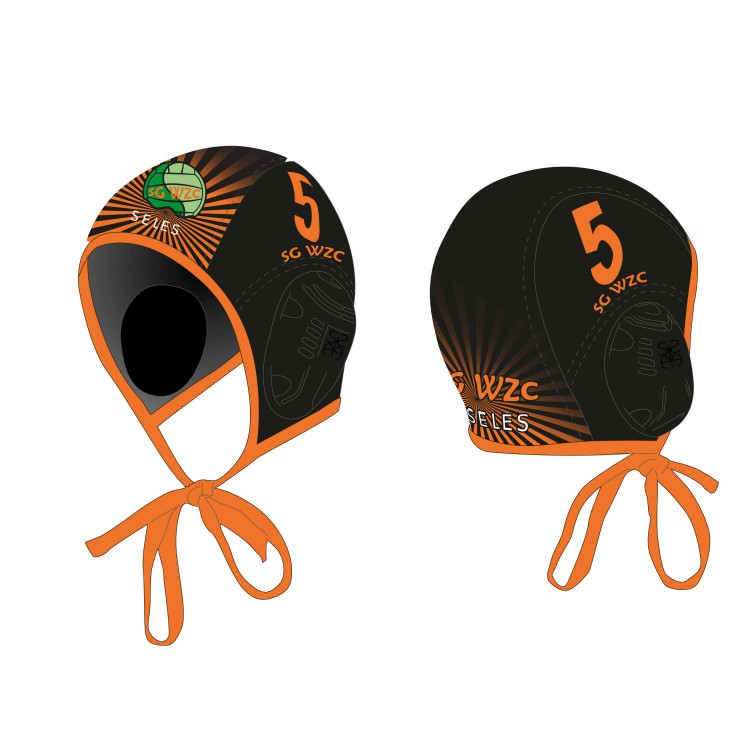SG WZC