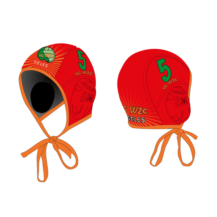 SG WZC