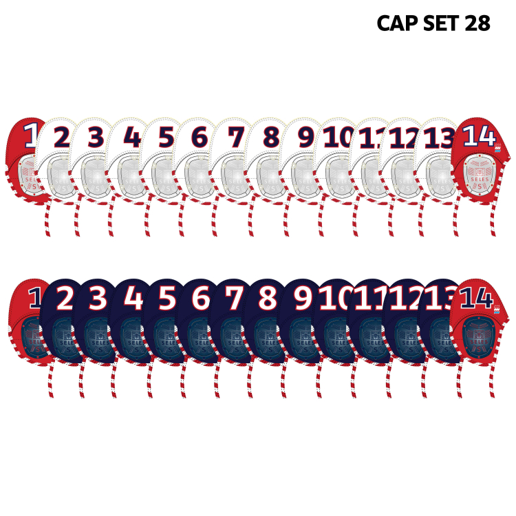 PSV WATERPOLO EINDHOVEN