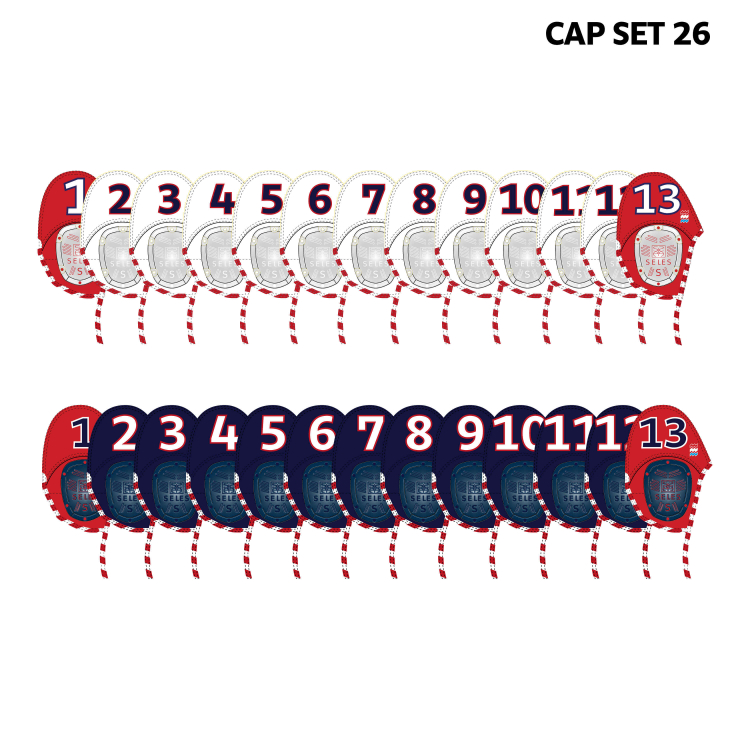 PSV WATERPOLO EINDHOVEN