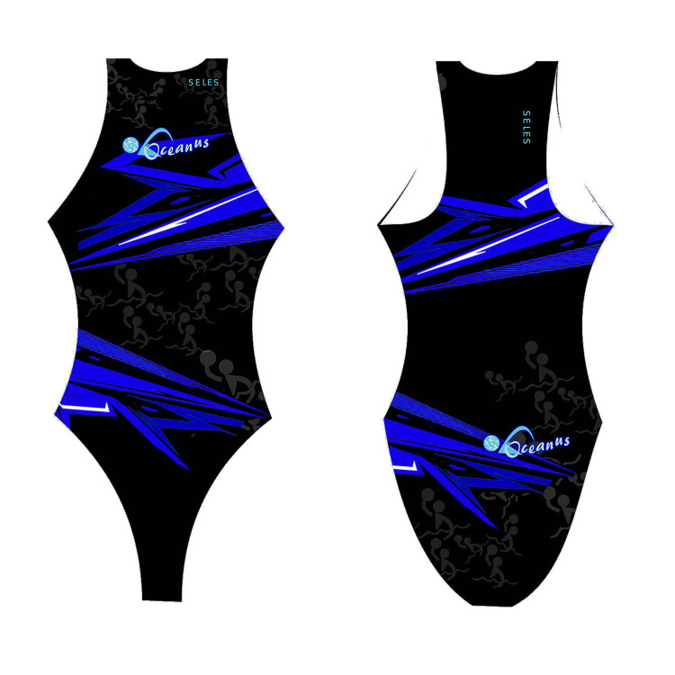 Oceanus