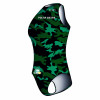 Polar Bears Jubileum Camouflage