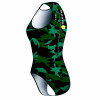 Polar Bears Jubileum Camouflage