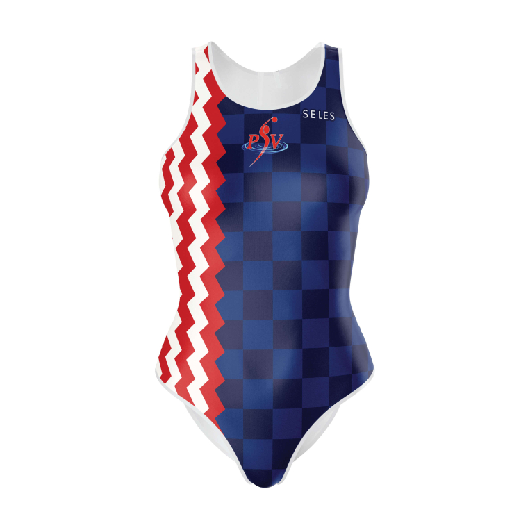 PSV WATERPOLO EINDHOVEN