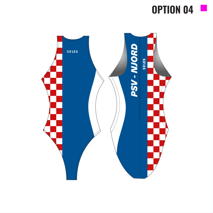 PSV NJORD COMBINATION