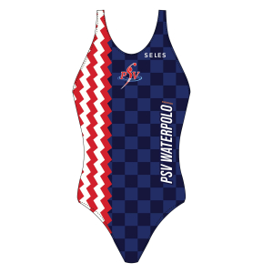 PSV WATERPOLO EINDHOVEN