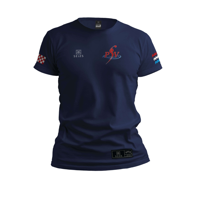 PSV WATERPOLO EINDHOVEN