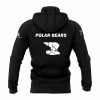 Polar Bears Jubileum
