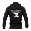 Polar Bears Jubileum
