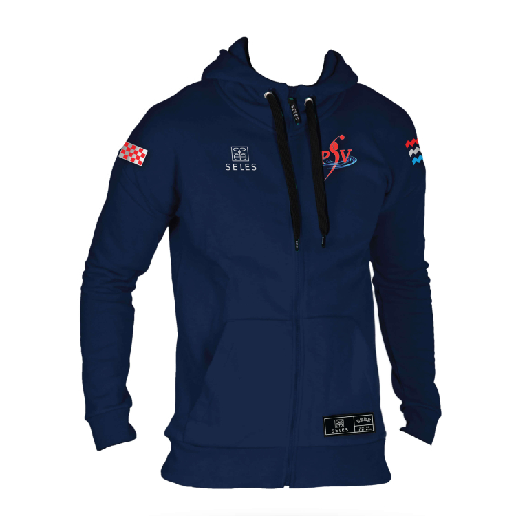 PSV WATERPOLO EINDHOVEN