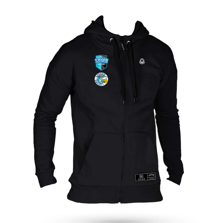 SZEGED WATERPOLO