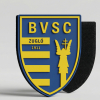 BVSC ZUGLÓ 1911 WATERPOLO