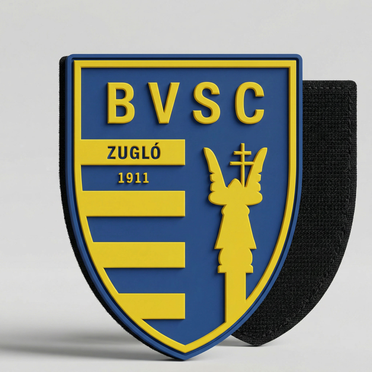 BVSC ZUGLÓ 1911 WATERPOLO