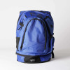 Seles Sport Bag - Royal Blue