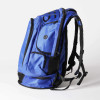Seles Sport Bag - Royal Blue