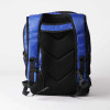 Seles Sport Bag - Royal Blue