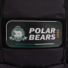 Polar Bears