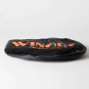 Winart Ball Holder Net