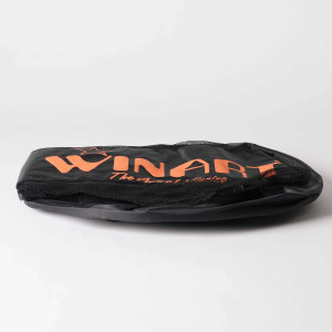 Winart Ball Holder Net
