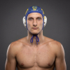 BVSC ZUGLÓ 1911 WATERPOLO