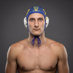 BVSC ZUGLÓ 1911 WATERPOLO