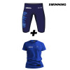 ZPC Rotterdam Men SWIM KIT