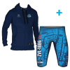 ZVL-1886 SWIM KIT